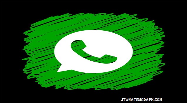 GBWhatsApp Pro APK