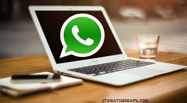 OGWhatsApp APK