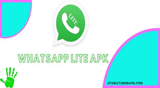 WhatsApp Lite APK